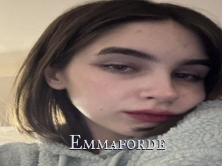 Emmaforde