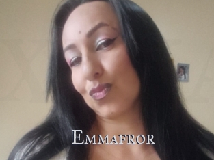 Emmafror