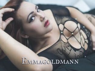 Emmagoldmann