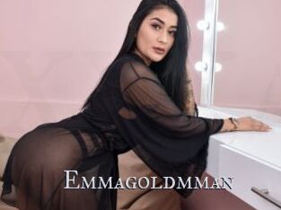 Emmagoldmman