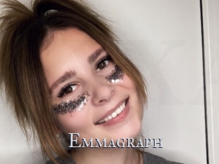 emmagraph Xxx Amateur