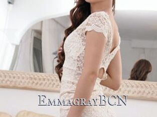 EmmagrayBCN