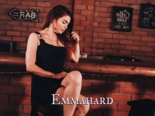 Emma_Hard