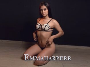Emmaharperr