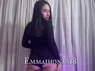 Emmajhones18