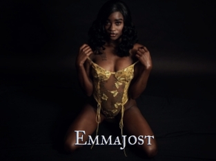 Emmajost