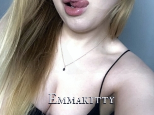 Emmakitty