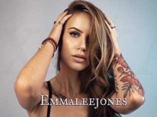 Emmaleejones