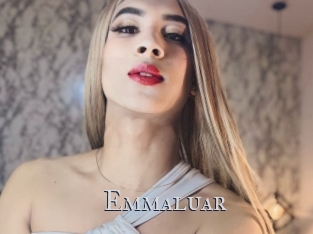 Emmaluar
