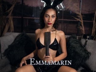 emmamarin Xxx Amateur