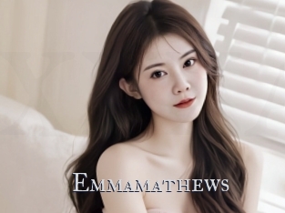 Emmamathews