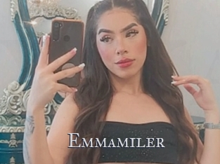 emmamiler Xxx Amateur
