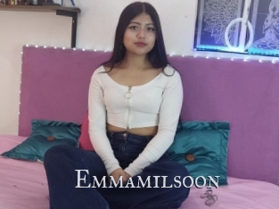 Emmamilsoon