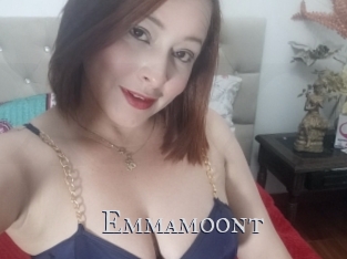 Emmamoont