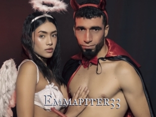 Emmapiter33