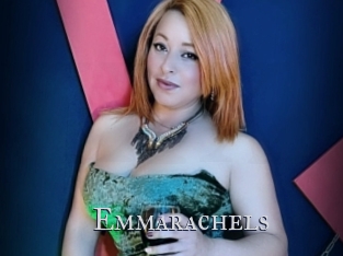 Emmarachels