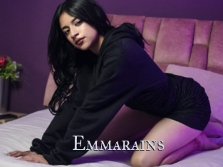 emmarains Xxx Amateur