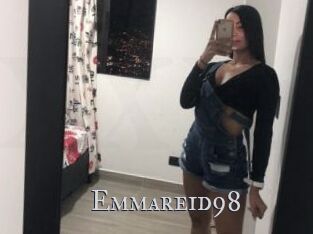 Emmareid98