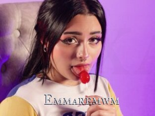 Emmaremwm