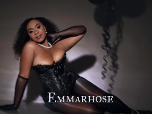 emmarhose Xxx Amateur
