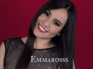 Emmarosss