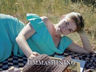 Emmashining