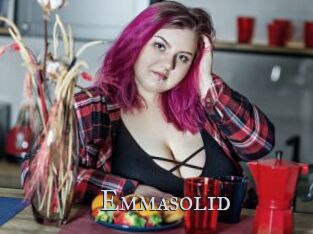 Emmasolid