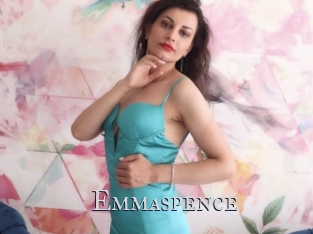 emmaspence Xxx Amateur