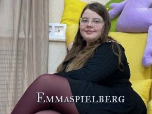 Emmaspielberg