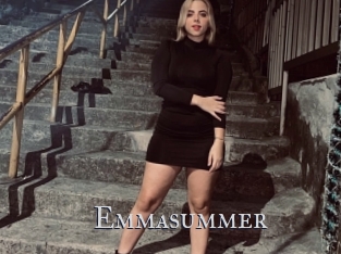 Emmasummer