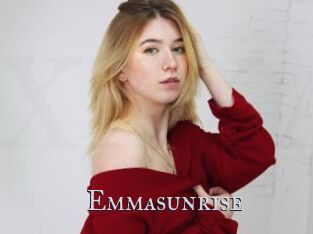Emmasunrise