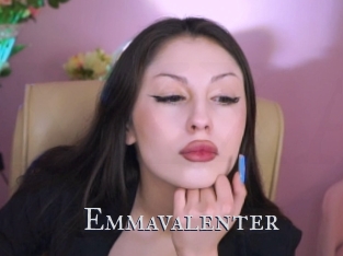 Emmavalenter