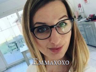 Emmaxoxo