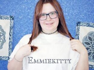 Emmiekitty