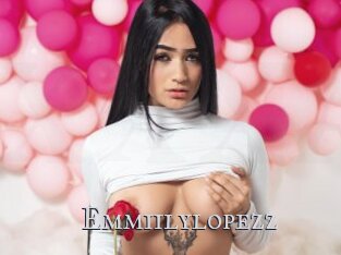 Emmiilylopezz