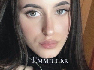 Emmiller