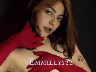 Emmillyy22
