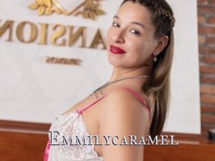 Emmilycaramel