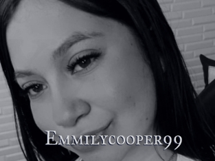 emmilycooper99 Xxx Amateur