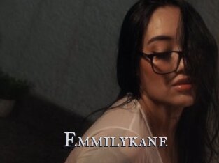 Emmilykane