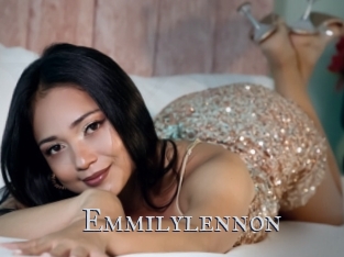 Emmilylennon