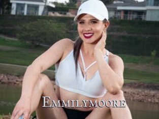 Emmilymoore