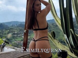 Emmilyquenn