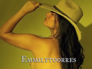 Emmilytoorres
