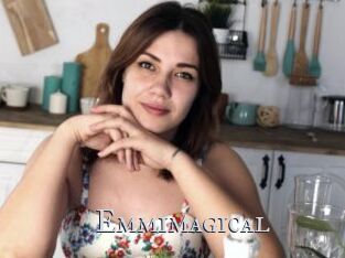 Emmimagical