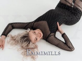 Emmimills