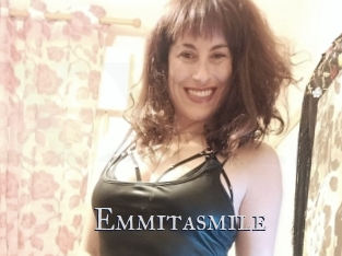 Emmitasmile