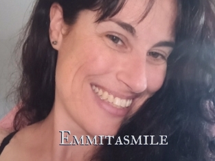 emmitasmile Xxx Amateur