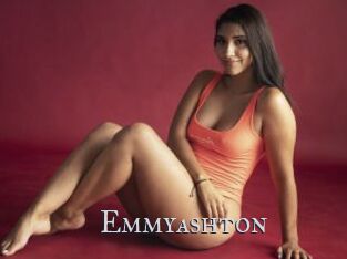 Emmyashton
