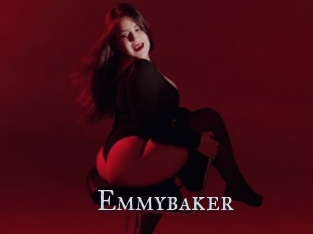 emmybaker Xxx Amateur